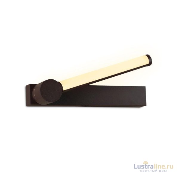 Бра Ambrella Light Wall FW436 Бра Ambrella Light Wall FW436