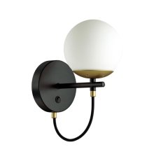 Бра Lumion Moderni 5212/1W УЦ