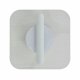 Бра Natali Kovaltseva LED LIGHT LED LAMPS 81383/1W