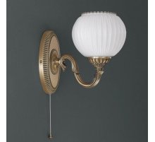 Бра Reccagni Angelo A 9250/1