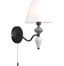 Бра Rivoli Alisia 2096-401 Б0066465