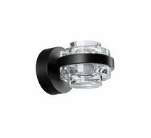 Бра Odeon Light Klot 5031/6WL