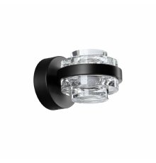 Бра Odeon Light Klot 5031/6WL