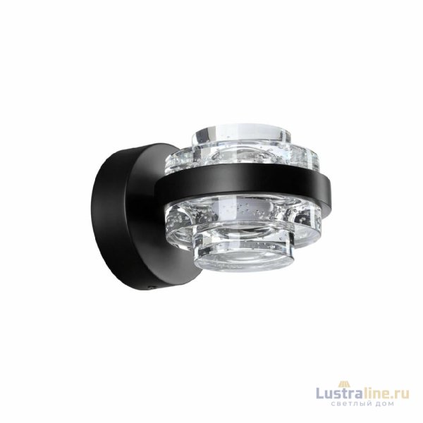 Бра Odeon Light Klot 5031/6WL Бра Odeon Light Klot 5031/6WL