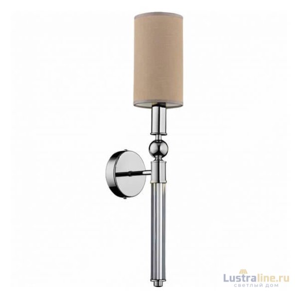 Бра Kutek Lea LEA-K-1(N/A) Бра Kutek Lea LEA-K-1(N/A)