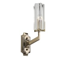 Бра Omnilux Ledro OML-69901-01 УЦ