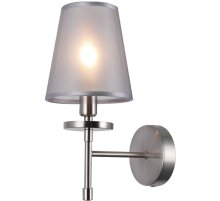 Бра Escada Faith 694/1A Nickel