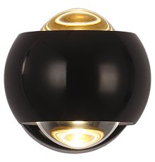 Бра Lussole Loft Everett LSP-7075