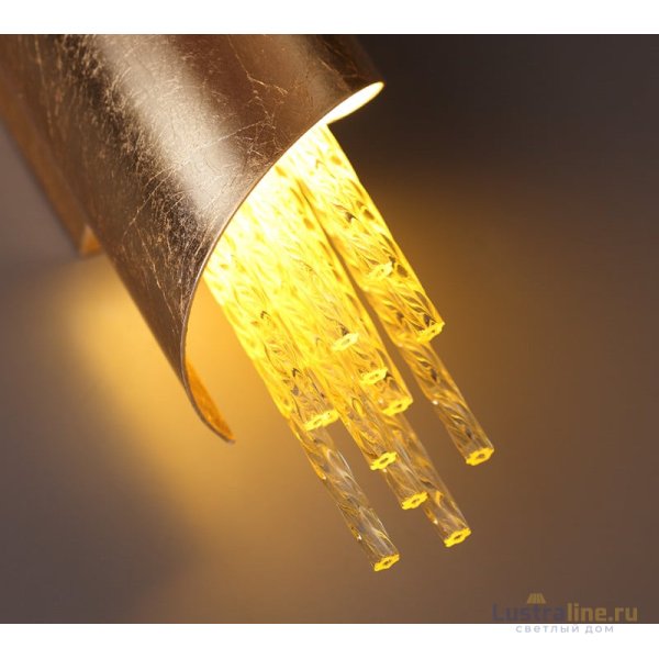 Бра Odeon Light 3901/5W Бра Odeon Light 3901/5W