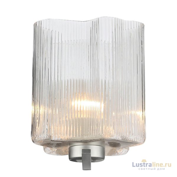 Бра ST Luce Onde SL117.101.01 Бра ST Luce Onde SL117.101.01