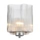 Бра ST Luce Onde SL117.101.01
