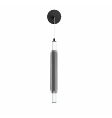 Бра Lumion Trendy 6556/15WL