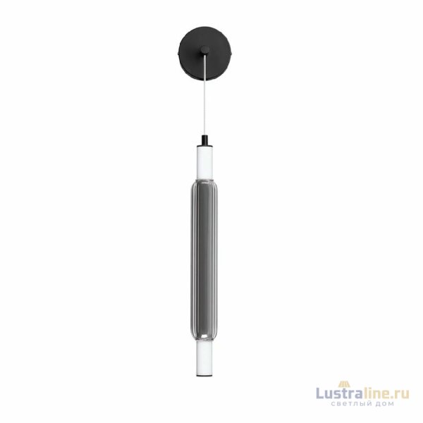 Бра Lumion Trendy 6556/15WL