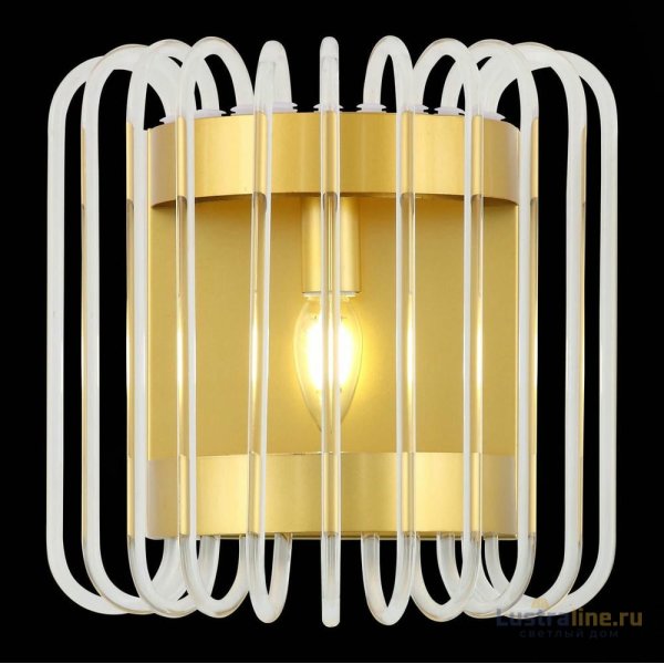 Бра ST Luce Grosseto SL1228.201.01 Бра ST Luce Grosseto SL1228.201.01