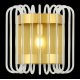 Бра ST Luce Grosseto SL1228.201.01