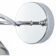 Бра Arte Milano Amalfi 329207/1W CR