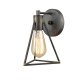 Бра Vele Luce Storm VL6136W01
