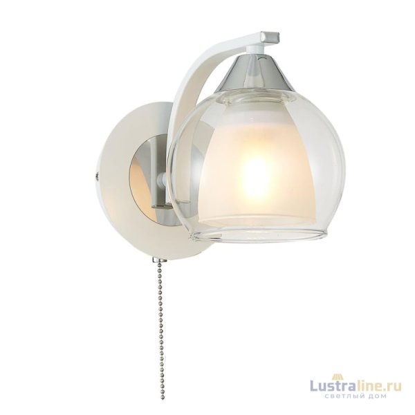 Бра Citilux CL152310 Бра Citilux CL152310