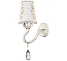 Бра WERTMARK WE391.01.001