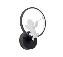 Бра Vitaluce V4667-1/1A