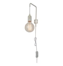 Бра Lussole Loft LSP-8041
