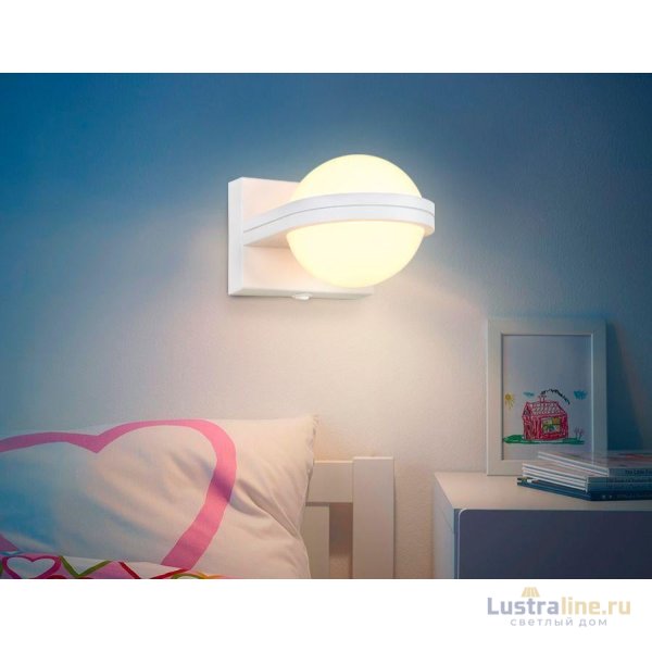 Бра Ambrella Light Wall FW555 Бра Ambrella Light Wall FW555