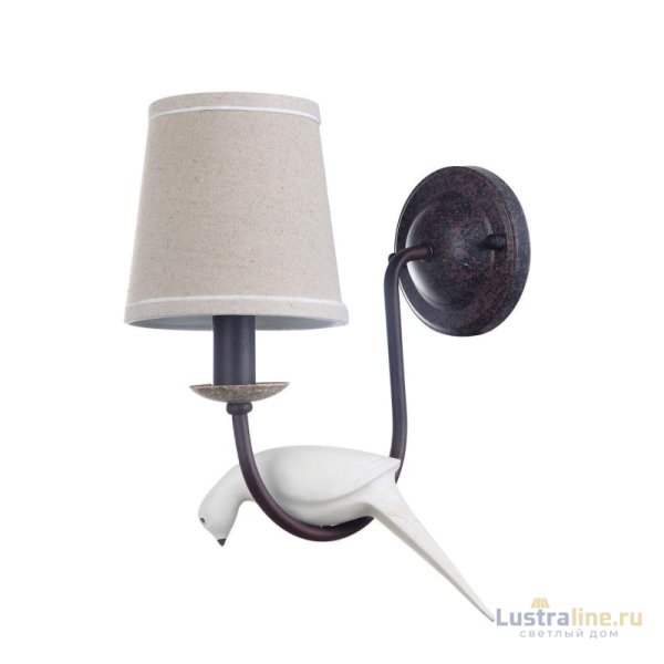 Бра Vitaluce V2348/1A Бра Vitaluce V2348/1A