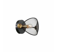 Бра F-Promo Secure 4084-1W