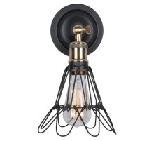 Бра Lussole Loft VII LSP-9109