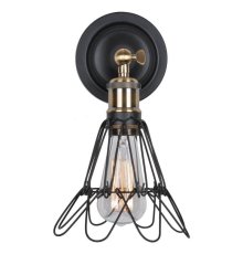 Бра Lussole Loft VII LSP-9109