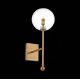 Бра ST Luce Sandro SL1205.301.01