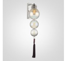 Бра ImperiumLoft Heathfield Lighting Medina 147866-22