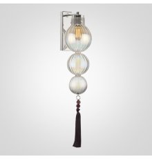 Бра ImperiumLoft Heathfield Lighting Medina 147866-22