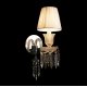 Бра Loft IT Zenith 10210/1W White