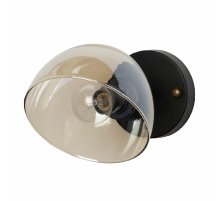 Бра De Markt Гамбург 605028801 Бра De Markt Гамбург 605028801