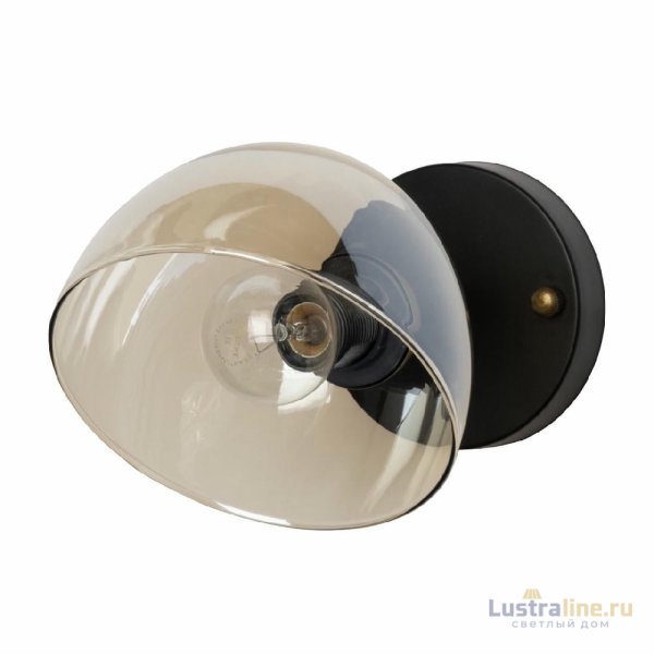 Бра De Markt Гамбург 605028801 Бра De Markt Гамбург 605028801