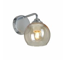Бра Vitaluce V3096-9/1A
