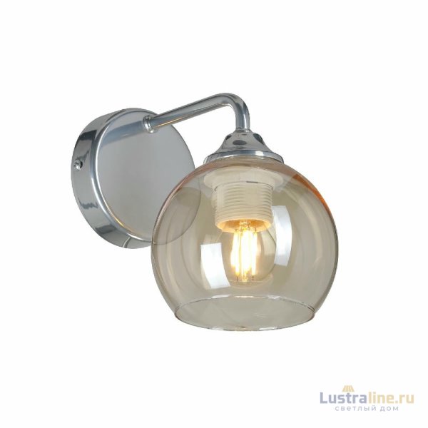 Бра Vitaluce V3096-9/1A Бра Vitaluce V3096-9/1A