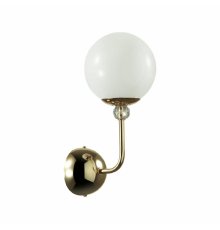 Бра Lumion Marsha 6536/1W