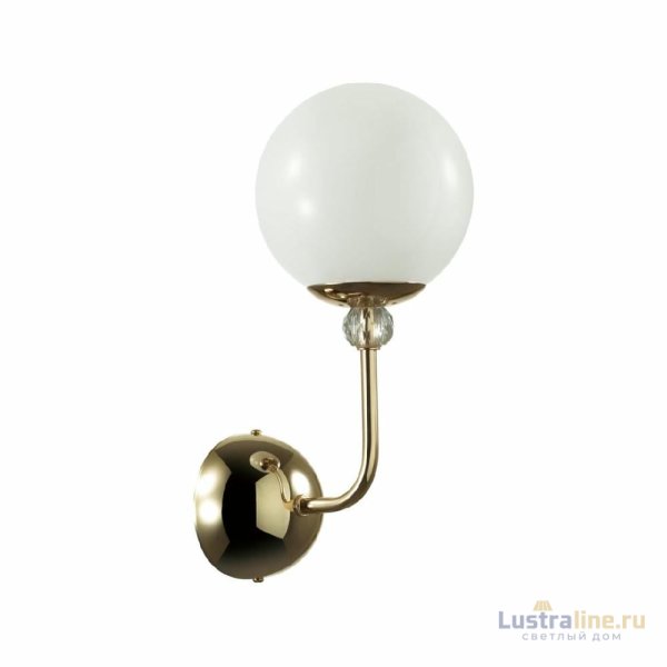 Бра Lumion Marsha 6536/1W