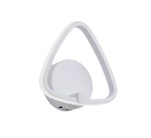 Бра Vitaluce V4610-0/1A