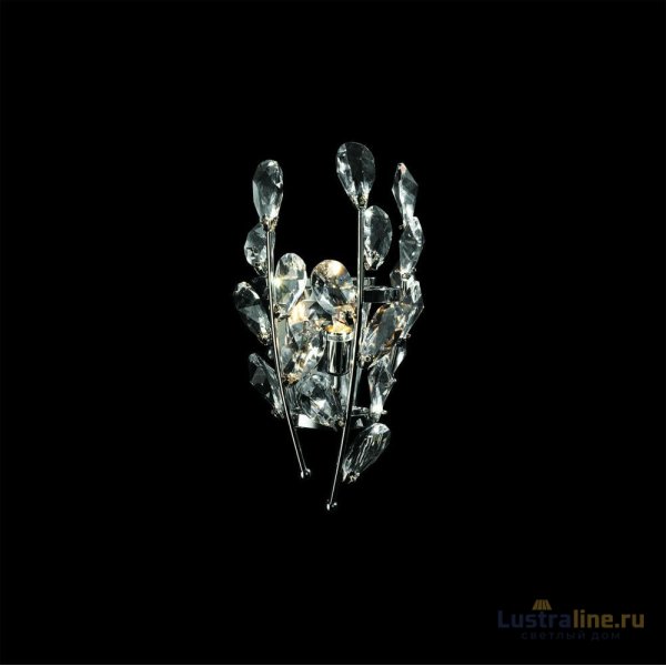 Бра Lightstar Isabelle 791614
