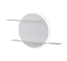 Бра Ambrella Light FW102