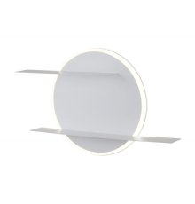 Бра Ambrella Light FW102