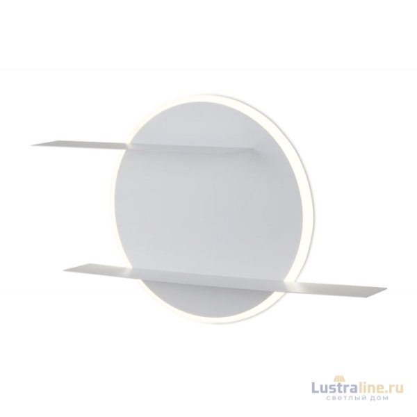 Бра Ambrella Light FW102 Бра Ambrella Light FW102
