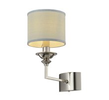 Бра Omnilux Lezzeno OML-87401-01