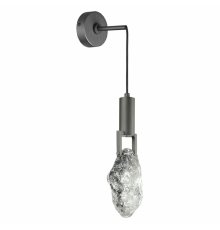 Бра Odeon Light Lia 6695/5WL