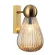 Бра Odeon Light Elica 5402/1W