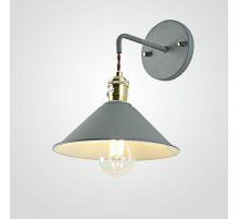 Бра ImperiumLoft Braid 181877-26