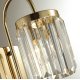 Бра Odeon Light Vassa 4987/1W